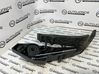 Accelerator throttle pedal 6753053
