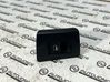 Electric window control switch 8385956