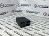 Lichtmodul Lichtsensor 61358375964