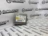 Headlight ballast module Xenon 7237647
