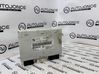 Parking PDC control unit/module 9252638