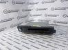 Unidad delantera de radio/CD/DVD/GPS 8820328