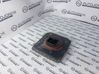 Módulo de control de balasto LED 8494842