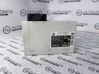 Keyless (KESSY) go control unit/module 9134707