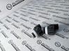 Parking PDC sensor 66205A1A268