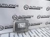 Headlight ballast module Xenon 5DV00900000
