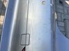 Parachoques 7061252