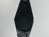 Cache enceinte centrale 10B858122
