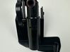 Headlight washer spray nozzle 8520702040