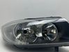 Headlight/headlamp 6942722