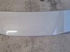 Tailgate/trunk spoiler 7414199