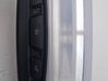 Rear seat light 43794598301