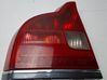 Rear/tail lights 08662639