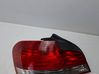 Rear/tail lights 0234057