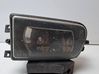 Front fog light 37030749