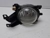 Front fog light 63176900221