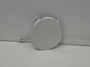 Front tow hook cap/cover 8065763