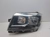 Faro delantero/faro principal 7C1941005