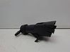Headlight washer spray nozzle 30132