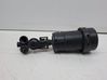 Headlight washer spray nozzle 30132