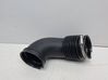 Air intake duct part 193855