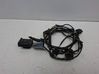 Parking sensor (PDC) wiring loom 6962580