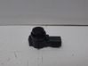 Parksensor PDC 23314519