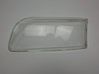 Headlight lense 205754