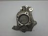 Front wheel hub 6773209