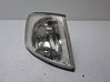 Frontblinker 084411515RF
