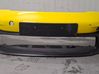 Parachoques delantero 9GT807221