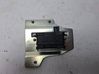 ESP acceleration yaw rate sensor 6762769