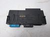 Comfort/convenience module 520391E01