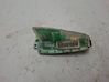 Aerial GPS antenna 6929346