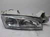 Headlight/headlamp 2161120R