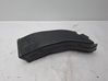 Brake cooling air channel/duct 51118174843