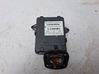 Reversing camera 9166254