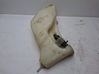Windshield washer fluid reservoir/tank 8A0955453