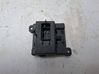 Light module LCM 7171789