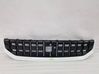 Oberes Gitter vorne 31698060