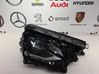 Scheinwerfer 655941016C