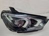 Lampa przednia A1679069604