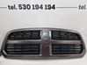Front grill 13DSAC0010