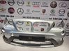 Front bumper 51117303750