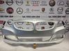 Front bumper 51117192156