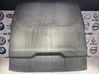 Tailgate/trunk/boot lid 