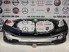 Front bumper 51117459708