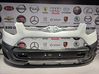 Front bumper BK2117K819