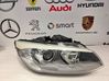 Headlight/headlamp 7239932