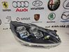 Lampa przednia LV4B13E014FH